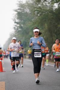 BIB: 45863
                            <button type="button" onclick="openModal(9418658)" class="btn btn-primary btn-sm float-right btn-popup" data-toggle="modal" data-target=".modal-high-quality">
                        <i class="fas fa-shopping-cart"></i> Add to Cart
                    </button>
                                            <button type="button" onclick="isThisMe(9418658, true)" class="btn btn-success btn-sm float-right btn-popup btn-isme hidden" data-toggle="tooltip" data-placement="bottom" title="นี่คือรูปของคุณใช่ไหม คลิกที่นี่เพื่อเอาเข้าอัลบั้ม">
                        <i class="fas fa-plus"></i> Add to album
                    </button>
                    <button type="button" onclick="isThisMe(9418658, false)" class="btn btn-warning btn-sm float-right btn-popup btn-isnotme hidden">
                        <i class="fas fa-ban"></i> Remove from album
                    </button>