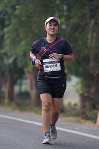 BIB: 12195, 45515
                            <button type="button" onclick="openModal(9428474)" class="btn btn-primary btn-sm float-right btn-popup" data-toggle="modal" data-target=".modal-high-quality">
                        <i class="fas fa-shopping-cart"></i> Add to Cart
                    </button>
                                            <button type="button" onclick="isThisMe(9428474, true)" class="btn btn-success btn-sm float-right btn-popup btn-isme hidden" data-toggle="tooltip" data-placement="bottom" title="นี่คือรูปของคุณใช่ไหม คลิกที่นี่เพื่อเอาเข้าอัลบั้ม">
                        <i class="fas fa-plus"></i> Add to album
                    </button>
                    <button type="button" onclick="isThisMe(9428474, false)" class="btn btn-warning btn-sm float-right btn-popup btn-isnotme hidden">
                        <i class="fas fa-ban"></i> Remove from album
                    </button>