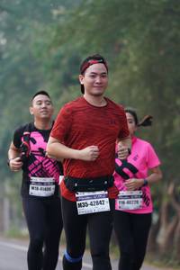 BIB: 41406, 42842, 40220
                            <button type="button" onclick="openModal(9428777)" class="btn btn-primary btn-sm float-right btn-popup" data-toggle="modal" data-target=".modal-high-quality">
                        <i class="fas fa-shopping-cart"></i> Add to Cart
                    </button>
                                            <button type="button" onclick="isThisMe(9428777, true)" class="btn btn-success btn-sm float-right btn-popup btn-isme hidden" data-toggle="tooltip" data-placement="bottom" title="นี่คือรูปของคุณใช่ไหม คลิกที่นี่เพื่อเอาเข้าอัลบั้ม">
                        <i class="fas fa-plus"></i> Add to album
                    </button>
                    <button type="button" onclick="isThisMe(9428777, false)" class="btn btn-warning btn-sm float-right btn-popup btn-isnotme hidden">
                        <i class="fas fa-ban"></i> Remove from album
                    </button>