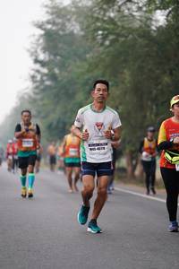 BIB: 46170
                            <button type="button" onclick="openModal(9421048)" class="btn btn-primary btn-sm float-right btn-popup" data-toggle="modal" data-target=".modal-high-quality">
                        <i class="fas fa-shopping-cart"></i> Add to Cart
                    </button>
                                            <button type="button" onclick="isThisMe(9421048, true)" class="btn btn-success btn-sm float-right btn-popup btn-isme hidden" data-toggle="tooltip" data-placement="bottom" title="นี่คือรูปของคุณใช่ไหม คลิกที่นี่เพื่อเอาเข้าอัลบั้ม">
                        <i class="fas fa-plus"></i> Add to album
                    </button>
                    <button type="button" onclick="isThisMe(9421048, false)" class="btn btn-warning btn-sm float-right btn-popup btn-isnotme hidden">
                        <i class="fas fa-ban"></i> Remove from album
                    </button>