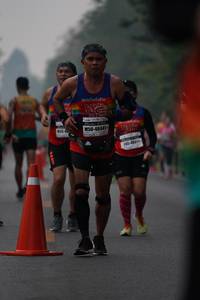 BIB: 201, 48441
                            <button type="button" onclick="openModal(9422432)" class="btn btn-primary btn-sm float-right btn-popup" data-toggle="modal" data-target=".modal-high-quality">
                        <i class="fas fa-shopping-cart"></i> Add to Cart
                    </button>
                                            <button type="button" onclick="isThisMe(9422432, true)" class="btn btn-success btn-sm float-right btn-popup btn-isme hidden" data-toggle="tooltip" data-placement="bottom" title="นี่คือรูปของคุณใช่ไหม คลิกที่นี่เพื่อเอาเข้าอัลบั้ม">
                        <i class="fas fa-plus"></i> Add to album
                    </button>
                    <button type="button" onclick="isThisMe(9422432, false)" class="btn btn-warning btn-sm float-right btn-popup btn-isnotme hidden">
                        <i class="fas fa-ban"></i> Remove from album
                    </button>