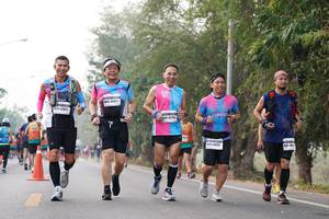 BIB: 40821, 42622, 42756
                            <button type="button" onclick="openModal(9427273)" class="btn btn-primary btn-sm float-right btn-popup" data-toggle="modal" data-target=".modal-high-quality">
                        <i class="fas fa-shopping-cart"></i> Add to Cart
                    </button>
                                            <button type="button" onclick="isThisMe(9427273, true)" class="btn btn-success btn-sm float-right btn-popup btn-isme hidden" data-toggle="tooltip" data-placement="bottom" title="นี่คือรูปของคุณใช่ไหม คลิกที่นี่เพื่อเอาเข้าอัลบั้ม">
                        <i class="fas fa-plus"></i> Add to album
                    </button>
                    <button type="button" onclick="isThisMe(9427273, false)" class="btn btn-warning btn-sm float-right btn-popup btn-isnotme hidden">
                        <i class="fas fa-ban"></i> Remove from album
                    </button>