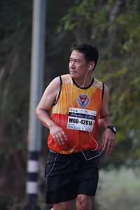 BIB: 4219, 42614
                            <button type="button" onclick="openModal(9429785)" class="btn btn-primary btn-sm float-right btn-popup" data-toggle="modal" data-target=".modal-high-quality">
                        <i class="fas fa-shopping-cart"></i> Add to Cart
                    </button>
                                            <button type="button" onclick="isThisMe(9429785, true)" class="btn btn-success btn-sm float-right btn-popup btn-isme hidden" data-toggle="tooltip" data-placement="bottom" title="นี่คือรูปของคุณใช่ไหม คลิกที่นี่เพื่อเอาเข้าอัลบั้ม">
                        <i class="fas fa-plus"></i> Add to album
                    </button>
                    <button type="button" onclick="isThisMe(9429785, false)" class="btn btn-warning btn-sm float-right btn-popup btn-isnotme hidden">
                        <i class="fas fa-ban"></i> Remove from album
                    </button>