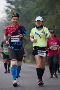 BIB: 40800, 40352
                            <button type="button" onclick="openModal(9424301)" class="btn btn-primary btn-sm float-right btn-popup" data-toggle="modal" data-target=".modal-high-quality">
                        <i class="fas fa-shopping-cart"></i> Add to Cart
                    </button>
                                            <button type="button" onclick="isThisMe(9424301, true)" class="btn btn-success btn-sm float-right btn-popup btn-isme hidden" data-toggle="tooltip" data-placement="bottom" title="นี่คือรูปของคุณใช่ไหม คลิกที่นี่เพื่อเอาเข้าอัลบั้ม">
                        <i class="fas fa-plus"></i> Add to album
                    </button>
                    <button type="button" onclick="isThisMe(9424301, false)" class="btn btn-warning btn-sm float-right btn-popup btn-isnotme hidden">
                        <i class="fas fa-ban"></i> Remove from album
                    </button>