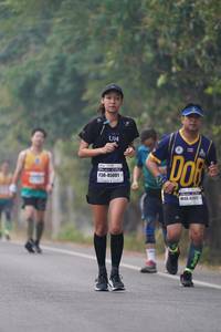 BIB: 45001, 4261
                            <button type="button" onclick="openModal(9428608)" class="btn btn-primary btn-sm float-right btn-popup" data-toggle="modal" data-target=".modal-high-quality">
                        <i class="fas fa-shopping-cart"></i> Add to Cart
                    </button>
                                            <button type="button" onclick="isThisMe(9428608, true)" class="btn btn-success btn-sm float-right btn-popup btn-isme hidden" data-toggle="tooltip" data-placement="bottom" title="นี่คือรูปของคุณใช่ไหม คลิกที่นี่เพื่อเอาเข้าอัลบั้ม">
                        <i class="fas fa-plus"></i> Add to album
                    </button>
                    <button type="button" onclick="isThisMe(9428608, false)" class="btn btn-warning btn-sm float-right btn-popup btn-isnotme hidden">
                        <i class="fas fa-ban"></i> Remove from album
                    </button>