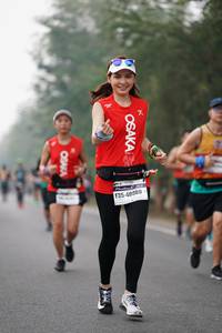 BIB: 40080
                            <button type="button" onclick="openModal(9421463)" class="btn btn-primary btn-sm float-right btn-popup" data-toggle="modal" data-target=".modal-high-quality">
                        <i class="fas fa-shopping-cart"></i> Add to Cart
                    </button>
                                            <button type="button" onclick="isThisMe(9421463, true)" class="btn btn-success btn-sm float-right btn-popup btn-isme hidden" data-toggle="tooltip" data-placement="bottom" title="นี่คือรูปของคุณใช่ไหม คลิกที่นี่เพื่อเอาเข้าอัลบั้ม">
                        <i class="fas fa-plus"></i> Add to album
                    </button>
                    <button type="button" onclick="isThisMe(9421463, false)" class="btn btn-warning btn-sm float-right btn-popup btn-isnotme hidden">
                        <i class="fas fa-ban"></i> Remove from album
                    </button>