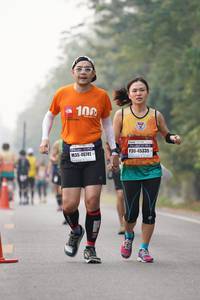 BIB: 100, 45335, 46741
                            <button type="button" onclick="openModal(9428079)" class="btn btn-primary btn-sm float-right btn-popup" data-toggle="modal" data-target=".modal-high-quality">
                        <i class="fas fa-shopping-cart"></i> Add to Cart
                    </button>
                                            <button type="button" onclick="isThisMe(9428079, true)" class="btn btn-success btn-sm float-right btn-popup btn-isme hidden" data-toggle="tooltip" data-placement="bottom" title="นี่คือรูปของคุณใช่ไหม คลิกที่นี่เพื่อเอาเข้าอัลบั้ม">
                        <i class="fas fa-plus"></i> Add to album
                    </button>
                    <button type="button" onclick="isThisMe(9428079, false)" class="btn btn-warning btn-sm float-right btn-popup btn-isnotme hidden">
                        <i class="fas fa-ban"></i> Remove from album
                    </button>