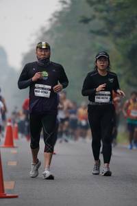BIB: 47362, 4046714
                            <button type="button" onclick="openModal(9423386)" class="btn btn-primary btn-sm float-right btn-popup" data-toggle="modal" data-target=".modal-high-quality">
                        <i class="fas fa-shopping-cart"></i> Add to Cart
                    </button>
                                            <button type="button" onclick="isThisMe(9423386, true)" class="btn btn-success btn-sm float-right btn-popup btn-isme hidden" data-toggle="tooltip" data-placement="bottom" title="นี่คือรูปของคุณใช่ไหม คลิกที่นี่เพื่อเอาเข้าอัลบั้ม">
                        <i class="fas fa-plus"></i> Add to album
                    </button>
                    <button type="button" onclick="isThisMe(9423386, false)" class="btn btn-warning btn-sm float-right btn-popup btn-isnotme hidden">
                        <i class="fas fa-ban"></i> Remove from album
                    </button>