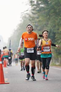BIB: 100, 45335, 46741
                            <button type="button" onclick="openModal(9428038)" class="btn btn-primary btn-sm float-right btn-popup" data-toggle="modal" data-target=".modal-high-quality">
                        <i class="fas fa-shopping-cart"></i> Add to Cart
                    </button>
                                            <button type="button" onclick="isThisMe(9428038, true)" class="btn btn-success btn-sm float-right btn-popup btn-isme hidden" data-toggle="tooltip" data-placement="bottom" title="นี่คือรูปของคุณใช่ไหม คลิกที่นี่เพื่อเอาเข้าอัลบั้ม">
                        <i class="fas fa-plus"></i> Add to album
                    </button>
                    <button type="button" onclick="isThisMe(9428038, false)" class="btn btn-warning btn-sm float-right btn-popup btn-isnotme hidden">
                        <i class="fas fa-ban"></i> Remove from album
                    </button>