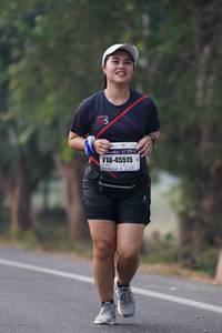 BIB: 45515
                            <button type="button" onclick="openModal(9428485)" class="btn btn-primary btn-sm float-right btn-popup" data-toggle="modal" data-target=".modal-high-quality">
                        <i class="fas fa-shopping-cart"></i> Add to Cart
                    </button>
                                            <button type="button" onclick="isThisMe(9428485, true)" class="btn btn-success btn-sm float-right btn-popup btn-isme hidden" data-toggle="tooltip" data-placement="bottom" title="นี่คือรูปของคุณใช่ไหม คลิกที่นี่เพื่อเอาเข้าอัลบั้ม">
                        <i class="fas fa-plus"></i> Add to album
                    </button>
                    <button type="button" onclick="isThisMe(9428485, false)" class="btn btn-warning btn-sm float-right btn-popup btn-isnotme hidden">
                        <i class="fas fa-ban"></i> Remove from album
                    </button>