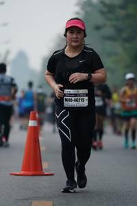 BIB: 46215
                            <button type="button" onclick="openModal(9423101)" class="btn btn-primary btn-sm float-right btn-popup" data-toggle="modal" data-target=".modal-high-quality">
                        <i class="fas fa-shopping-cart"></i> Add to Cart
                    </button>
                                            <button type="button" onclick="isThisMe(9423101, true)" class="btn btn-success btn-sm float-right btn-popup btn-isme hidden" data-toggle="tooltip" data-placement="bottom" title="นี่คือรูปของคุณใช่ไหม คลิกที่นี่เพื่อเอาเข้าอัลบั้ม">
                        <i class="fas fa-plus"></i> Add to album
                    </button>
                    <button type="button" onclick="isThisMe(9423101, false)" class="btn btn-warning btn-sm float-right btn-popup btn-isnotme hidden">
                        <i class="fas fa-ban"></i> Remove from album
                    </button>