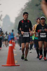 BIB: 45634, 45884
                            <button type="button" onclick="openModal(9423139)" class="btn btn-primary btn-sm float-right btn-popup" data-toggle="modal" data-target=".modal-high-quality">
                        <i class="fas fa-shopping-cart"></i> Add to Cart
                    </button>
                                            <button type="button" onclick="isThisMe(9423139, true)" class="btn btn-success btn-sm float-right btn-popup btn-isme hidden" data-toggle="tooltip" data-placement="bottom" title="นี่คือรูปของคุณใช่ไหม คลิกที่นี่เพื่อเอาเข้าอัลบั้ม">
                        <i class="fas fa-plus"></i> Add to album
                    </button>
                    <button type="button" onclick="isThisMe(9423139, false)" class="btn btn-warning btn-sm float-right btn-popup btn-isnotme hidden">
                        <i class="fas fa-ban"></i> Remove from album
                    </button>