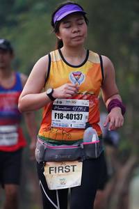 BIB: 42195, 40137
                            <button type="button" onclick="openModal(9429801)" class="btn btn-primary btn-sm float-right btn-popup" data-toggle="modal" data-target=".modal-high-quality">
                        <i class="fas fa-shopping-cart"></i> Add to Cart
                    </button>
                                            <button type="button" onclick="isThisMe(9429801, true)" class="btn btn-success btn-sm float-right btn-popup btn-isme hidden" data-toggle="tooltip" data-placement="bottom" title="นี่คือรูปของคุณใช่ไหม คลิกที่นี่เพื่อเอาเข้าอัลบั้ม">
                        <i class="fas fa-plus"></i> Add to album
                    </button>
                    <button type="button" onclick="isThisMe(9429801, false)" class="btn btn-warning btn-sm float-right btn-popup btn-isnotme hidden">
                        <i class="fas fa-ban"></i> Remove from album
                    </button>