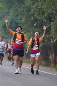 BIB: 42384
                            <button type="button" onclick="openModal(9426667)" class="btn btn-primary btn-sm float-right btn-popup" data-toggle="modal" data-target=".modal-high-quality">
                        <i class="fas fa-shopping-cart"></i> Add to Cart
                    </button>
                                            <button type="button" onclick="isThisMe(9426667, true)" class="btn btn-success btn-sm float-right btn-popup btn-isme hidden" data-toggle="tooltip" data-placement="bottom" title="นี่คือรูปของคุณใช่ไหม คลิกที่นี่เพื่อเอาเข้าอัลบั้ม">
                        <i class="fas fa-plus"></i> Add to album
                    </button>
                    <button type="button" onclick="isThisMe(9426667, false)" class="btn btn-warning btn-sm float-right btn-popup btn-isnotme hidden">
                        <i class="fas fa-ban"></i> Remove from album
                    </button>