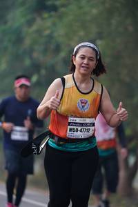 BIB: 1219, 47712
                            <button type="button" onclick="openModal(9427189)" class="btn btn-primary btn-sm float-right btn-popup" data-toggle="modal" data-target=".modal-high-quality">
                        <i class="fas fa-shopping-cart"></i> Add to Cart
                    </button>
                                            <button type="button" onclick="isThisMe(9427189, true)" class="btn btn-success btn-sm float-right btn-popup btn-isme hidden" data-toggle="tooltip" data-placement="bottom" title="นี่คือรูปของคุณใช่ไหม คลิกที่นี่เพื่อเอาเข้าอัลบั้ม">
                        <i class="fas fa-plus"></i> Add to album
                    </button>
                    <button type="button" onclick="isThisMe(9427189, false)" class="btn btn-warning btn-sm float-right btn-popup btn-isnotme hidden">
                        <i class="fas fa-ban"></i> Remove from album
                    </button>