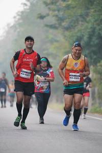 BIB: 42629, 45621, 47824
                            <button type="button" onclick="openModal(9428795)" class="btn btn-primary btn-sm float-right btn-popup" data-toggle="modal" data-target=".modal-high-quality">
                        <i class="fas fa-shopping-cart"></i> Add to Cart
                    </button>
                                            <button type="button" onclick="isThisMe(9428795, true)" class="btn btn-success btn-sm float-right btn-popup btn-isme hidden" data-toggle="tooltip" data-placement="bottom" title="นี่คือรูปของคุณใช่ไหม คลิกที่นี่เพื่อเอาเข้าอัลบั้ม">
                        <i class="fas fa-plus"></i> Add to album
                    </button>
                    <button type="button" onclick="isThisMe(9428795, false)" class="btn btn-warning btn-sm float-right btn-popup btn-isnotme hidden">
                        <i class="fas fa-ban"></i> Remove from album
                    </button>