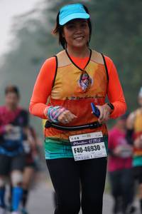 BIB: 42195, 46930
                            <button type="button" onclick="openModal(9424272)" class="btn btn-primary btn-sm float-right btn-popup" data-toggle="modal" data-target=".modal-high-quality">
                        <i class="fas fa-shopping-cart"></i> Add to Cart
                    </button>
                                            <button type="button" onclick="isThisMe(9424272, true)" class="btn btn-success btn-sm float-right btn-popup btn-isme hidden" data-toggle="tooltip" data-placement="bottom" title="นี่คือรูปของคุณใช่ไหม คลิกที่นี่เพื่อเอาเข้าอัลบั้ม">
                        <i class="fas fa-plus"></i> Add to album
                    </button>
                    <button type="button" onclick="isThisMe(9424272, false)" class="btn btn-warning btn-sm float-right btn-popup btn-isnotme hidden">
                        <i class="fas fa-ban"></i> Remove from album
                    </button>