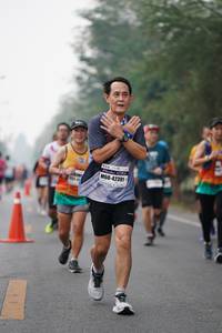 BIB: 42391
                            <button type="button" onclick="openModal(9420547)" class="btn btn-primary btn-sm float-right btn-popup" data-toggle="modal" data-target=".modal-high-quality">
                        <i class="fas fa-shopping-cart"></i> Add to Cart
                    </button>
                                            <button type="button" onclick="isThisMe(9420547, true)" class="btn btn-success btn-sm float-right btn-popup btn-isme hidden" data-toggle="tooltip" data-placement="bottom" title="นี่คือรูปของคุณใช่ไหม คลิกที่นี่เพื่อเอาเข้าอัลบั้ม">
                        <i class="fas fa-plus"></i> Add to album
                    </button>
                    <button type="button" onclick="isThisMe(9420547, false)" class="btn btn-warning btn-sm float-right btn-popup btn-isnotme hidden">
                        <i class="fas fa-ban"></i> Remove from album
                    </button>