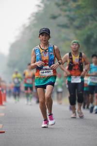 BIB: 47521
                            <button type="button" onclick="openModal(9425074)" class="btn btn-primary btn-sm float-right btn-popup" data-toggle="modal" data-target=".modal-high-quality">
                        <i class="fas fa-shopping-cart"></i> Add to Cart
                    </button>
                                            <button type="button" onclick="isThisMe(9425074, true)" class="btn btn-success btn-sm float-right btn-popup btn-isme hidden" data-toggle="tooltip" data-placement="bottom" title="นี่คือรูปของคุณใช่ไหม คลิกที่นี่เพื่อเอาเข้าอัลบั้ม">
                        <i class="fas fa-plus"></i> Add to album
                    </button>
                    <button type="button" onclick="isThisMe(9425074, false)" class="btn btn-warning btn-sm float-right btn-popup btn-isnotme hidden">
                        <i class="fas fa-ban"></i> Remove from album
                    </button>