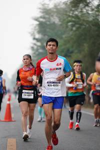 BIB: 45731, 48031
                            <button type="button" onclick="openModal(9420694)" class="btn btn-primary btn-sm float-right btn-popup" data-toggle="modal" data-target=".modal-high-quality">
                        <i class="fas fa-shopping-cart"></i> Add to Cart
                    </button>
                                            <button type="button" onclick="isThisMe(9420694, true)" class="btn btn-success btn-sm float-right btn-popup btn-isme hidden" data-toggle="tooltip" data-placement="bottom" title="นี่คือรูปของคุณใช่ไหม คลิกที่นี่เพื่อเอาเข้าอัลบั้ม">
                        <i class="fas fa-plus"></i> Add to album
                    </button>
                    <button type="button" onclick="isThisMe(9420694, false)" class="btn btn-warning btn-sm float-right btn-popup btn-isnotme hidden">
                        <i class="fas fa-ban"></i> Remove from album
                    </button>