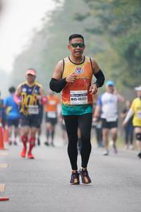 BIB: 48225
                            <button type="button" onclick="openModal(9427860)" class="btn btn-primary btn-sm float-right btn-popup" data-toggle="modal" data-target=".modal-high-quality">
                        <i class="fas fa-shopping-cart"></i> Add to Cart
                    </button>
                                            <button type="button" onclick="isThisMe(9427860, true)" class="btn btn-success btn-sm float-right btn-popup btn-isme hidden" data-toggle="tooltip" data-placement="bottom" title="นี่คือรูปของคุณใช่ไหม คลิกที่นี่เพื่อเอาเข้าอัลบั้ม">
                        <i class="fas fa-plus"></i> Add to album
                    </button>
                    <button type="button" onclick="isThisMe(9427860, false)" class="btn btn-warning btn-sm float-right btn-popup btn-isnotme hidden">
                        <i class="fas fa-ban"></i> Remove from album
                    </button>