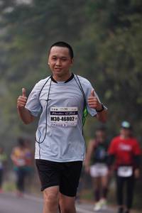 BIB: 42195, 46802
                            <button type="button" onclick="openModal(9424146)" class="btn btn-primary btn-sm float-right btn-popup" data-toggle="modal" data-target=".modal-high-quality">
                        <i class="fas fa-shopping-cart"></i> Add to Cart
                    </button>
                                            <button type="button" onclick="isThisMe(9424146, true)" class="btn btn-success btn-sm float-right btn-popup btn-isme hidden" data-toggle="tooltip" data-placement="bottom" title="นี่คือรูปของคุณใช่ไหม คลิกที่นี่เพื่อเอาเข้าอัลบั้ม">
                        <i class="fas fa-plus"></i> Add to album
                    </button>
                    <button type="button" onclick="isThisMe(9424146, false)" class="btn btn-warning btn-sm float-right btn-popup btn-isnotme hidden">
                        <i class="fas fa-ban"></i> Remove from album
                    </button>