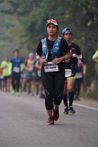 BIB: 46099
                            <button type="button" onclick="openModal(9424528)" class="btn btn-primary btn-sm float-right btn-popup" data-toggle="modal" data-target=".modal-high-quality">
                        <i class="fas fa-shopping-cart"></i> Add to Cart
                    </button>
                                            <button type="button" onclick="isThisMe(9424528, true)" class="btn btn-success btn-sm float-right btn-popup btn-isme hidden" data-toggle="tooltip" data-placement="bottom" title="นี่คือรูปของคุณใช่ไหม คลิกที่นี่เพื่อเอาเข้าอัลบั้ม">
                        <i class="fas fa-plus"></i> Add to album
                    </button>
                    <button type="button" onclick="isThisMe(9424528, false)" class="btn btn-warning btn-sm float-right btn-popup btn-isnotme hidden">
                        <i class="fas fa-ban"></i> Remove from album
                    </button>