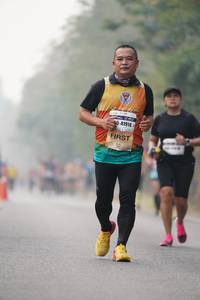 BIB: 41914
                            <button type="button" onclick="openModal(9428318)" class="btn btn-primary btn-sm float-right btn-popup" data-toggle="modal" data-target=".modal-high-quality">
                        <i class="fas fa-shopping-cart"></i> Add to Cart
                    </button>
                                            <button type="button" onclick="isThisMe(9428318, true)" class="btn btn-success btn-sm float-right btn-popup btn-isme hidden" data-toggle="tooltip" data-placement="bottom" title="นี่คือรูปของคุณใช่ไหม คลิกที่นี่เพื่อเอาเข้าอัลบั้ม">
                        <i class="fas fa-plus"></i> Add to album
                    </button>
                    <button type="button" onclick="isThisMe(9428318, false)" class="btn btn-warning btn-sm float-right btn-popup btn-isnotme hidden">
                        <i class="fas fa-ban"></i> Remove from album
                    </button>
