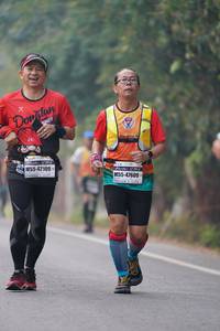 BIB: 42109, 47609
                            <button type="button" onclick="openModal(9429220)" class="btn btn-primary btn-sm float-right btn-popup" data-toggle="modal" data-target=".modal-high-quality">
                        <i class="fas fa-shopping-cart"></i> Add to Cart
                    </button>
                                            <button type="button" onclick="isThisMe(9429220, true)" class="btn btn-success btn-sm float-right btn-popup btn-isme hidden" data-toggle="tooltip" data-placement="bottom" title="นี่คือรูปของคุณใช่ไหม คลิกที่นี่เพื่อเอาเข้าอัลบั้ม">
                        <i class="fas fa-plus"></i> Add to album
                    </button>
                    <button type="button" onclick="isThisMe(9429220, false)" class="btn btn-warning btn-sm float-right btn-popup btn-isnotme hidden">
                        <i class="fas fa-ban"></i> Remove from album
                    </button>