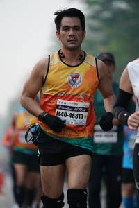 BIB: 421952, 46813
                            <button type="button" onclick="openModal(9424235)" class="btn btn-primary btn-sm float-right btn-popup" data-toggle="modal" data-target=".modal-high-quality">
                        <i class="fas fa-shopping-cart"></i> Add to Cart
                    </button>
                                            <button type="button" onclick="isThisMe(9424235, true)" class="btn btn-success btn-sm float-right btn-popup btn-isme hidden" data-toggle="tooltip" data-placement="bottom" title="นี่คือรูปของคุณใช่ไหม คลิกที่นี่เพื่อเอาเข้าอัลบั้ม">
                        <i class="fas fa-plus"></i> Add to album
                    </button>
                    <button type="button" onclick="isThisMe(9424235, false)" class="btn btn-warning btn-sm float-right btn-popup btn-isnotme hidden">
                        <i class="fas fa-ban"></i> Remove from album
                    </button>