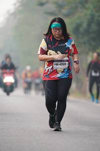 BIB: 42924
                            <button type="button" onclick="openModal(9428930)" class="btn btn-primary btn-sm float-right btn-popup" data-toggle="modal" data-target=".modal-high-quality">
                        <i class="fas fa-shopping-cart"></i> Add to Cart
                    </button>
                                            <button type="button" onclick="isThisMe(9428930, true)" class="btn btn-success btn-sm float-right btn-popup btn-isme hidden" data-toggle="tooltip" data-placement="bottom" title="นี่คือรูปของคุณใช่ไหม คลิกที่นี่เพื่อเอาเข้าอัลบั้ม">
                        <i class="fas fa-plus"></i> Add to album
                    </button>
                    <button type="button" onclick="isThisMe(9428930, false)" class="btn btn-warning btn-sm float-right btn-popup btn-isnotme hidden">
                        <i class="fas fa-ban"></i> Remove from album
                    </button>