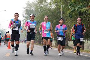 BIB: 40821, 42672, 42251
                            <button type="button" onclick="openModal(9427272)" class="btn btn-primary btn-sm float-right btn-popup" data-toggle="modal" data-target=".modal-high-quality">
                        <i class="fas fa-shopping-cart"></i> Add to Cart
                    </button>
                                            <button type="button" onclick="isThisMe(9427272, true)" class="btn btn-success btn-sm float-right btn-popup btn-isme hidden" data-toggle="tooltip" data-placement="bottom" title="นี่คือรูปของคุณใช่ไหม คลิกที่นี่เพื่อเอาเข้าอัลบั้ม">
                        <i class="fas fa-plus"></i> Add to album
                    </button>
                    <button type="button" onclick="isThisMe(9427272, false)" class="btn btn-warning btn-sm float-right btn-popup btn-isnotme hidden">
                        <i class="fas fa-ban"></i> Remove from album
                    </button>