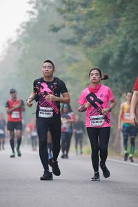 BIB: 41406, 40220
                            <button type="button" onclick="openModal(9428720)" class="btn btn-primary btn-sm float-right btn-popup" data-toggle="modal" data-target=".modal-high-quality">
                        <i class="fas fa-shopping-cart"></i> Add to Cart
                    </button>
                                            <button type="button" onclick="isThisMe(9428720, true)" class="btn btn-success btn-sm float-right btn-popup btn-isme hidden" data-toggle="tooltip" data-placement="bottom" title="นี่คือรูปของคุณใช่ไหม คลิกที่นี่เพื่อเอาเข้าอัลบั้ม">
                        <i class="fas fa-plus"></i> Add to album
                    </button>
                    <button type="button" onclick="isThisMe(9428720, false)" class="btn btn-warning btn-sm float-right btn-popup btn-isnotme hidden">
                        <i class="fas fa-ban"></i> Remove from album
                    </button>