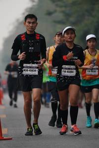 BIB: 45634, 45884
                            <button type="button" onclick="openModal(9423201)" class="btn btn-primary btn-sm float-right btn-popup" data-toggle="modal" data-target=".modal-high-quality">
                        <i class="fas fa-shopping-cart"></i> Add to Cart
                    </button>
                                            <button type="button" onclick="isThisMe(9423201, true)" class="btn btn-success btn-sm float-right btn-popup btn-isme hidden" data-toggle="tooltip" data-placement="bottom" title="นี่คือรูปของคุณใช่ไหม คลิกที่นี่เพื่อเอาเข้าอัลบั้ม">
                        <i class="fas fa-plus"></i> Add to album
                    </button>
                    <button type="button" onclick="isThisMe(9423201, false)" class="btn btn-warning btn-sm float-right btn-popup btn-isnotme hidden">
                        <i class="fas fa-ban"></i> Remove from album
                    </button>