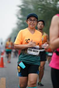 BIB: 40334
                            <button type="button" onclick="openModal(9419349)" class="btn btn-primary btn-sm float-right btn-popup" data-toggle="modal" data-target=".modal-high-quality">
                        <i class="fas fa-shopping-cart"></i> Add to Cart
                    </button>
                                            <button type="button" onclick="isThisMe(9419349, true)" class="btn btn-success btn-sm float-right btn-popup btn-isme hidden" data-toggle="tooltip" data-placement="bottom" title="นี่คือรูปของคุณใช่ไหม คลิกที่นี่เพื่อเอาเข้าอัลบั้ม">
                        <i class="fas fa-plus"></i> Add to album
                    </button>
                    <button type="button" onclick="isThisMe(9419349, false)" class="btn btn-warning btn-sm float-right btn-popup btn-isnotme hidden">
                        <i class="fas fa-ban"></i> Remove from album
                    </button>