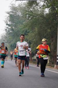 BIB: 40186
                            <button type="button" onclick="openModal(9421042)" class="btn btn-primary btn-sm float-right btn-popup" data-toggle="modal" data-target=".modal-high-quality">
                        <i class="fas fa-shopping-cart"></i> Add to Cart
                    </button>
                                            <button type="button" onclick="isThisMe(9421042, true)" class="btn btn-success btn-sm float-right btn-popup btn-isme hidden" data-toggle="tooltip" data-placement="bottom" title="นี่คือรูปของคุณใช่ไหม คลิกที่นี่เพื่อเอาเข้าอัลบั้ม">
                        <i class="fas fa-plus"></i> Add to album
                    </button>
                    <button type="button" onclick="isThisMe(9421042, false)" class="btn btn-warning btn-sm float-right btn-popup btn-isnotme hidden">
                        <i class="fas fa-ban"></i> Remove from album
                    </button>