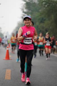 BIB: 40138
                            <button type="button" onclick="openModal(9419387)" class="btn btn-primary btn-sm float-right btn-popup" data-toggle="modal" data-target=".modal-high-quality">
                        <i class="fas fa-shopping-cart"></i> Add to Cart
                    </button>
                                            <button type="button" onclick="isThisMe(9419387, true)" class="btn btn-success btn-sm float-right btn-popup btn-isme hidden" data-toggle="tooltip" data-placement="bottom" title="นี่คือรูปของคุณใช่ไหม คลิกที่นี่เพื่อเอาเข้าอัลบั้ม">
                        <i class="fas fa-plus"></i> Add to album
                    </button>
                    <button type="button" onclick="isThisMe(9419387, false)" class="btn btn-warning btn-sm float-right btn-popup btn-isnotme hidden">
                        <i class="fas fa-ban"></i> Remove from album
                    </button>