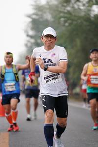 BIB: 41819
                            <button type="button" onclick="openModal(9418750)" class="btn btn-primary btn-sm float-right btn-popup" data-toggle="modal" data-target=".modal-high-quality">
                        <i class="fas fa-shopping-cart"></i> Add to Cart
                    </button>
                                            <button type="button" onclick="isThisMe(9418750, true)" class="btn btn-success btn-sm float-right btn-popup btn-isme hidden" data-toggle="tooltip" data-placement="bottom" title="นี่คือรูปของคุณใช่ไหม คลิกที่นี่เพื่อเอาเข้าอัลบั้ม">
                        <i class="fas fa-plus"></i> Add to album
                    </button>
                    <button type="button" onclick="isThisMe(9418750, false)" class="btn btn-warning btn-sm float-right btn-popup btn-isnotme hidden">
                        <i class="fas fa-ban"></i> Remove from album
                    </button>
