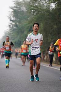BIB: 46170
                            <button type="button" onclick="openModal(9421145)" class="btn btn-primary btn-sm float-right btn-popup" data-toggle="modal" data-target=".modal-high-quality">
                        <i class="fas fa-shopping-cart"></i> Add to Cart
                    </button>
                                            <button type="button" onclick="isThisMe(9421145, true)" class="btn btn-success btn-sm float-right btn-popup btn-isme hidden" data-toggle="tooltip" data-placement="bottom" title="นี่คือรูปของคุณใช่ไหม คลิกที่นี่เพื่อเอาเข้าอัลบั้ม">
                        <i class="fas fa-plus"></i> Add to album
                    </button>
                    <button type="button" onclick="isThisMe(9421145, false)" class="btn btn-warning btn-sm float-right btn-popup btn-isnotme hidden">
                        <i class="fas fa-ban"></i> Remove from album
                    </button>