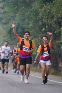 BIB: 4306, 42384
                            <button type="button" onclick="openModal(9426680)" class="btn btn-primary btn-sm float-right btn-popup" data-toggle="modal" data-target=".modal-high-quality">
                        <i class="fas fa-shopping-cart"></i> Add to Cart
                    </button>
                                            <button type="button" onclick="isThisMe(9426680, true)" class="btn btn-success btn-sm float-right btn-popup btn-isme hidden" data-toggle="tooltip" data-placement="bottom" title="นี่คือรูปของคุณใช่ไหม คลิกที่นี่เพื่อเอาเข้าอัลบั้ม">
                        <i class="fas fa-plus"></i> Add to album
                    </button>
                    <button type="button" onclick="isThisMe(9426680, false)" class="btn btn-warning btn-sm float-right btn-popup btn-isnotme hidden">
                        <i class="fas fa-ban"></i> Remove from album
                    </button>