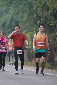BIB: 42650, 40220, 42842
                            <button type="button" onclick="openModal(9428677)" class="btn btn-primary btn-sm float-right btn-popup" data-toggle="modal" data-target=".modal-high-quality">
                        <i class="fas fa-shopping-cart"></i> Add to Cart
                    </button>
                                            <button type="button" onclick="isThisMe(9428677, true)" class="btn btn-success btn-sm float-right btn-popup btn-isme hidden" data-toggle="tooltip" data-placement="bottom" title="นี่คือรูปของคุณใช่ไหม คลิกที่นี่เพื่อเอาเข้าอัลบั้ม">
                        <i class="fas fa-plus"></i> Add to album
                    </button>
                    <button type="button" onclick="isThisMe(9428677, false)" class="btn btn-warning btn-sm float-right btn-popup btn-isnotme hidden">
                        <i class="fas fa-ban"></i> Remove from album
                    </button>