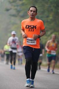 BIB: 111, 46464
                            <button type="button" onclick="openModal(9430091)" class="btn btn-primary btn-sm float-right btn-popup" data-toggle="modal" data-target=".modal-high-quality">
                        <i class="fas fa-shopping-cart"></i> Add to Cart
                    </button>
                                            <button type="button" onclick="isThisMe(9430091, true)" class="btn btn-success btn-sm float-right btn-popup btn-isme hidden" data-toggle="tooltip" data-placement="bottom" title="นี่คือรูปของคุณใช่ไหม คลิกที่นี่เพื่อเอาเข้าอัลบั้ม">
                        <i class="fas fa-plus"></i> Add to album
                    </button>
                    <button type="button" onclick="isThisMe(9430091, false)" class="btn btn-warning btn-sm float-right btn-popup btn-isnotme hidden">
                        <i class="fas fa-ban"></i> Remove from album
                    </button>