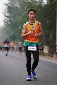 BIB: 42197
                            <button type="button" onclick="openModal(9420131)" class="btn btn-primary btn-sm float-right btn-popup" data-toggle="modal" data-target=".modal-high-quality">
                        <i class="fas fa-shopping-cart"></i> Add to Cart
                    </button>
                                            <button type="button" onclick="isThisMe(9420131, true)" class="btn btn-success btn-sm float-right btn-popup btn-isme hidden" data-toggle="tooltip" data-placement="bottom" title="นี่คือรูปของคุณใช่ไหม คลิกที่นี่เพื่อเอาเข้าอัลบั้ม">
                        <i class="fas fa-plus"></i> Add to album
                    </button>
                    <button type="button" onclick="isThisMe(9420131, false)" class="btn btn-warning btn-sm float-right btn-popup btn-isnotme hidden">
                        <i class="fas fa-ban"></i> Remove from album
                    </button>