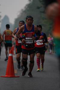 BIB: 2019, 48441, 145
                            <button type="button" onclick="openModal(9422435)" class="btn btn-primary btn-sm float-right btn-popup" data-toggle="modal" data-target=".modal-high-quality">
                        <i class="fas fa-shopping-cart"></i> Add to Cart
                    </button>
                                            <button type="button" onclick="isThisMe(9422435, true)" class="btn btn-success btn-sm float-right btn-popup btn-isme hidden" data-toggle="tooltip" data-placement="bottom" title="นี่คือรูปของคุณใช่ไหม คลิกที่นี่เพื่อเอาเข้าอัลบั้ม">
                        <i class="fas fa-plus"></i> Add to album
                    </button>
                    <button type="button" onclick="isThisMe(9422435, false)" class="btn btn-warning btn-sm float-right btn-popup btn-isnotme hidden">
                        <i class="fas fa-ban"></i> Remove from album
                    </button>