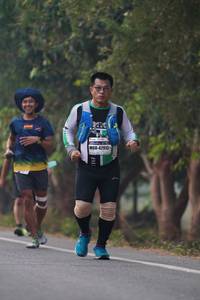 BIB: 42913, 1911
                            <button type="button" onclick="openModal(9432317)" class="btn btn-primary btn-sm float-right btn-popup" data-toggle="modal" data-target=".modal-high-quality">
                        <i class="fas fa-shopping-cart"></i> Add to Cart
                    </button>
                                            <button type="button" onclick="isThisMe(9432317, true)" class="btn btn-success btn-sm float-right btn-popup btn-isme hidden" data-toggle="tooltip" data-placement="bottom" title="นี่คือรูปของคุณใช่ไหม คลิกที่นี่เพื่อเอาเข้าอัลบั้ม">
                        <i class="fas fa-plus"></i> Add to album
                    </button>
                    <button type="button" onclick="isThisMe(9432317, false)" class="btn btn-warning btn-sm float-right btn-popup btn-isnotme hidden">
                        <i class="fas fa-ban"></i> Remove from album
                    </button>