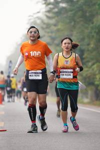 BIB: 100, 45335, 46741
                            <button type="button" onclick="openModal(9428084)" class="btn btn-primary btn-sm float-right btn-popup" data-toggle="modal" data-target=".modal-high-quality">
                        <i class="fas fa-shopping-cart"></i> Add to Cart
                    </button>
                                            <button type="button" onclick="isThisMe(9428084, true)" class="btn btn-success btn-sm float-right btn-popup btn-isme hidden" data-toggle="tooltip" data-placement="bottom" title="นี่คือรูปของคุณใช่ไหม คลิกที่นี่เพื่อเอาเข้าอัลบั้ม">
                        <i class="fas fa-plus"></i> Add to album
                    </button>
                    <button type="button" onclick="isThisMe(9428084, false)" class="btn btn-warning btn-sm float-right btn-popup btn-isnotme hidden">
                        <i class="fas fa-ban"></i> Remove from album
                    </button>