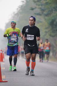 BIB: 46702, 42893
                            <button type="button" onclick="openModal(9425194)" class="btn btn-primary btn-sm float-right btn-popup" data-toggle="modal" data-target=".modal-high-quality">
                        <i class="fas fa-shopping-cart"></i> Add to Cart
                    </button>
                                            <button type="button" onclick="isThisMe(9425194, true)" class="btn btn-success btn-sm float-right btn-popup btn-isme hidden" data-toggle="tooltip" data-placement="bottom" title="นี่คือรูปของคุณใช่ไหม คลิกที่นี่เพื่อเอาเข้าอัลบั้ม">
                        <i class="fas fa-plus"></i> Add to album
                    </button>
                    <button type="button" onclick="isThisMe(9425194, false)" class="btn btn-warning btn-sm float-right btn-popup btn-isnotme hidden">
                        <i class="fas fa-ban"></i> Remove from album
                    </button>