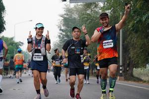 BIB: 00709, 41469
                            <button type="button" onclick="openModal(9424041)" class="btn btn-primary btn-sm float-right btn-popup" data-toggle="modal" data-target=".modal-high-quality">
                        <i class="fas fa-shopping-cart"></i> Add to Cart
                    </button>
                                            <button type="button" onclick="isThisMe(9424041, true)" class="btn btn-success btn-sm float-right btn-popup btn-isme hidden" data-toggle="tooltip" data-placement="bottom" title="นี่คือรูปของคุณใช่ไหม คลิกที่นี่เพื่อเอาเข้าอัลบั้ม">
                        <i class="fas fa-plus"></i> Add to album
                    </button>
                    <button type="button" onclick="isThisMe(9424041, false)" class="btn btn-warning btn-sm float-right btn-popup btn-isnotme hidden">
                        <i class="fas fa-ban"></i> Remove from album
                    </button>