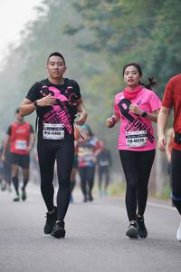 BIB: 41406, 40220
                            <button type="button" onclick="openModal(9428756)" class="btn btn-primary btn-sm float-right btn-popup" data-toggle="modal" data-target=".modal-high-quality">
                        <i class="fas fa-shopping-cart"></i> Add to Cart
                    </button>
                                            <button type="button" onclick="isThisMe(9428756, true)" class="btn btn-success btn-sm float-right btn-popup btn-isme hidden" data-toggle="tooltip" data-placement="bottom" title="นี่คือรูปของคุณใช่ไหม คลิกที่นี่เพื่อเอาเข้าอัลบั้ม">
                        <i class="fas fa-plus"></i> Add to album
                    </button>
                    <button type="button" onclick="isThisMe(9428756, false)" class="btn btn-warning btn-sm float-right btn-popup btn-isnotme hidden">
                        <i class="fas fa-ban"></i> Remove from album
                    </button>