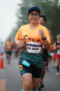 BIB: 42195, 40334
                            <button type="button" onclick="openModal(9419361)" class="btn btn-primary btn-sm float-right btn-popup" data-toggle="modal" data-target=".modal-high-quality">
                        <i class="fas fa-shopping-cart"></i> Add to Cart
                    </button>
                                            <button type="button" onclick="isThisMe(9419361, true)" class="btn btn-success btn-sm float-right btn-popup btn-isme hidden" data-toggle="tooltip" data-placement="bottom" title="นี่คือรูปของคุณใช่ไหม คลิกที่นี่เพื่อเอาเข้าอัลบั้ม">
                        <i class="fas fa-plus"></i> Add to album
                    </button>
                    <button type="button" onclick="isThisMe(9419361, false)" class="btn btn-warning btn-sm float-right btn-popup btn-isnotme hidden">
                        <i class="fas fa-ban"></i> Remove from album
                    </button>